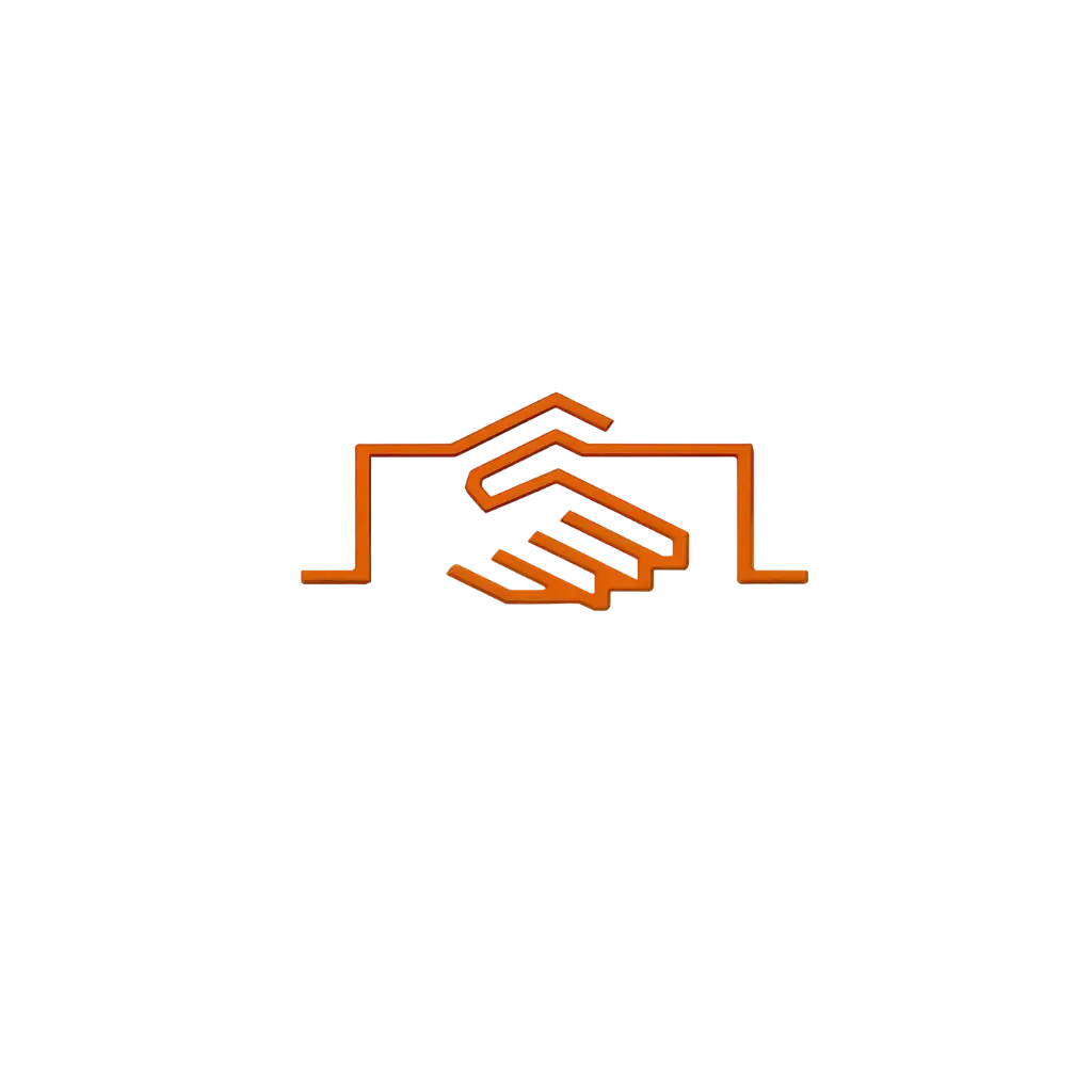 PT SNI Logo
